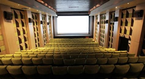 D­i­y­a­r­b­a­k­ı­r­l­ı­l­a­r­ ­s­i­n­e­m­a­y­a­ ­d­o­y­a­c­a­k­